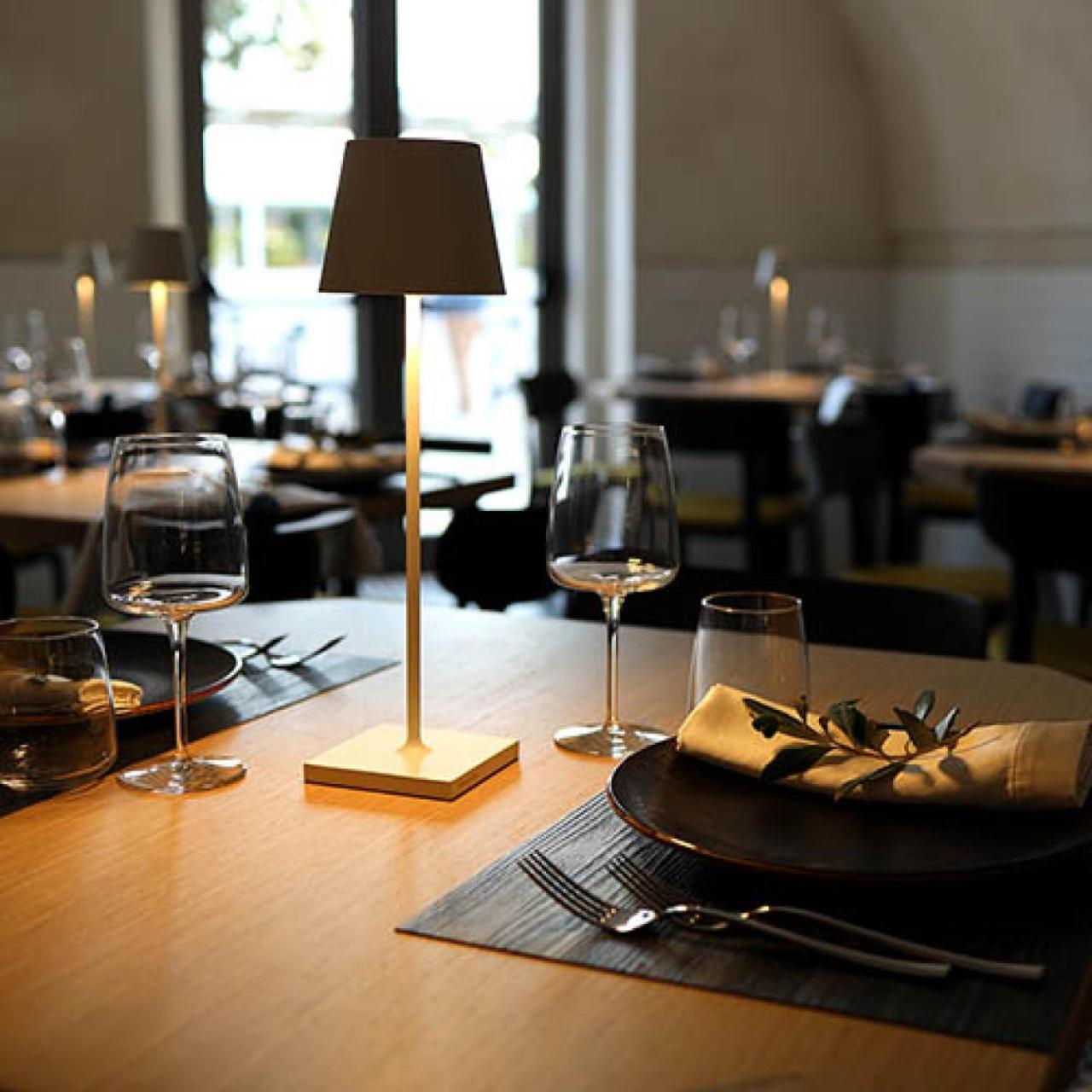 Masseria Grottella Avetrana Ngoại thất bức ảnh