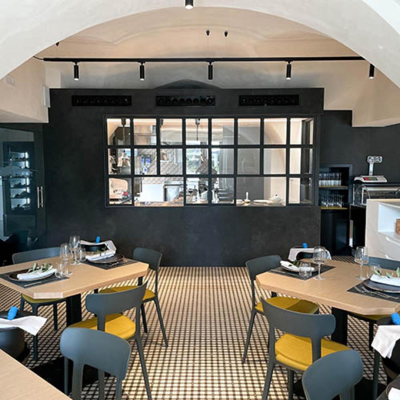 Masseria Grottella Avetrana Ngoại thất bức ảnh