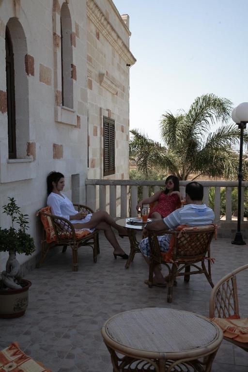 Masseria Grottella Hotel Avetrana Phòng bức ảnh